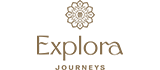 Explora V
